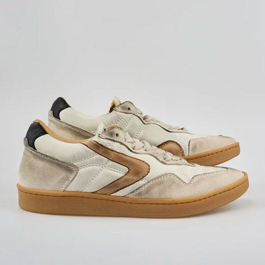 VALSPORT Scarpe Uomo SUPER-VS3180M