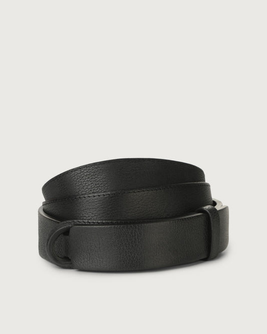 ORCIANI CINTURA Uomo NB0074-CHE