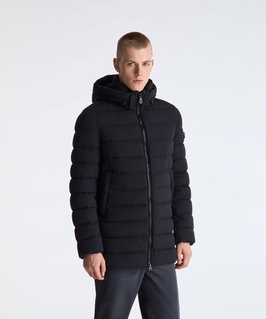 PEUTEREY Giubbotto Uomo NIGEL NS PEU5940 01191861