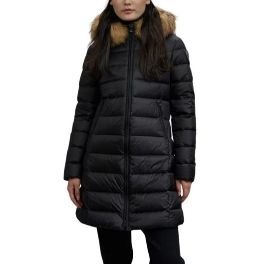 BLAUER Giubbotto Uomo WBLDK03040-006047