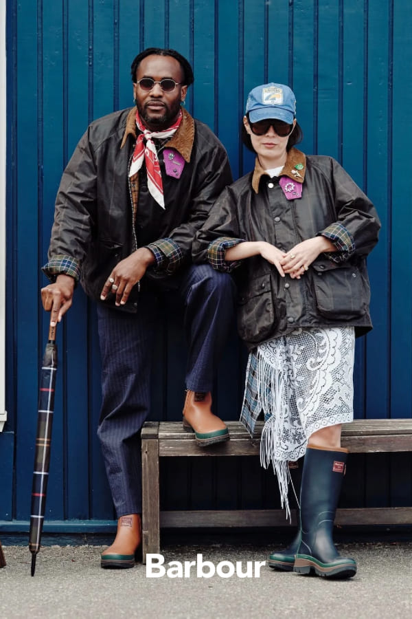 Barbour-66