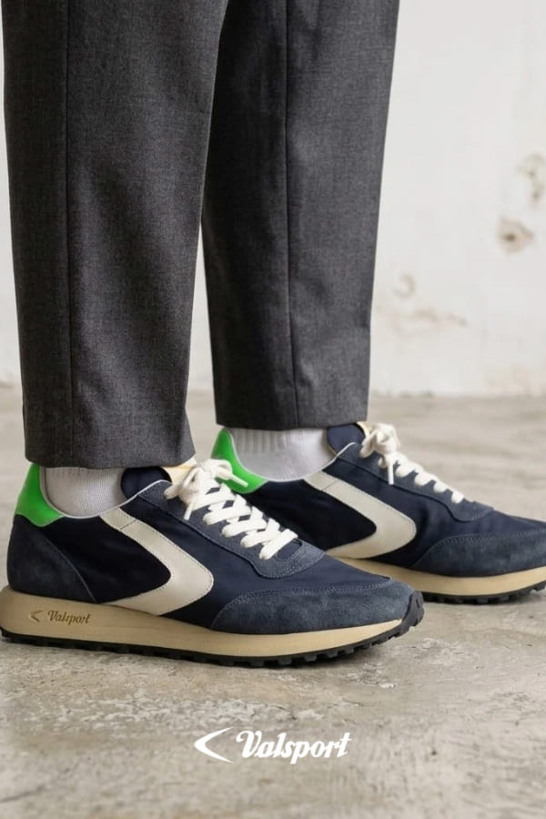 Valsport-89