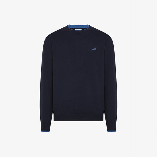 SUN 68 Maglia Uomo K46159