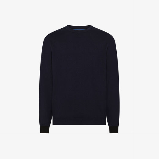 SUN 68 Maglia Uomo K46160