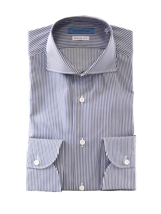 CÀRREL Camicie Uomo 895