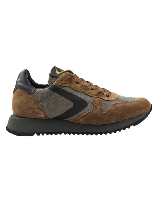 VALSPORT Scarpe Uomo MAGIC-VM2571M