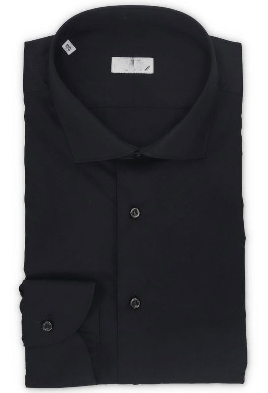 ROSSOMALASPINO CAMICIA Uomo 3830