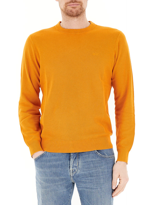 SUN 68 Maglia Uomo K36119
