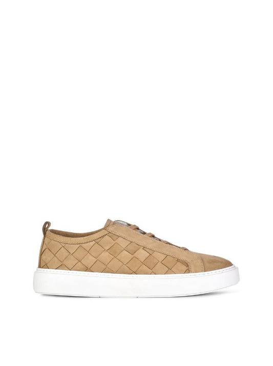 BLU BARRETT Scarpe Uomo FOLEY-14101
