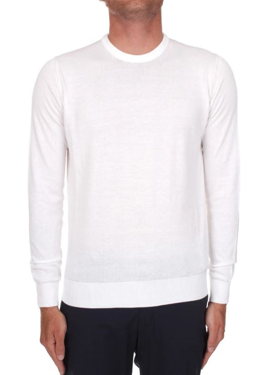 ALPHA STUDIO Maglia Uomo AU-1022C