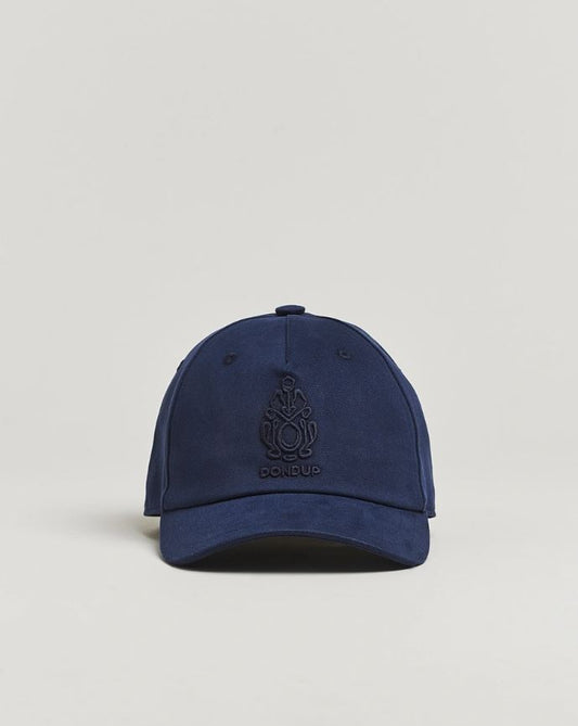 DONDUP CAPPELLO Uomo UQ077-Y00402