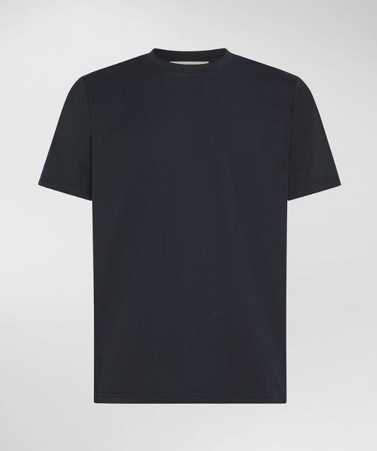 PEUTEREY T-shirt Uomo PERRAN PEU5513 99012247