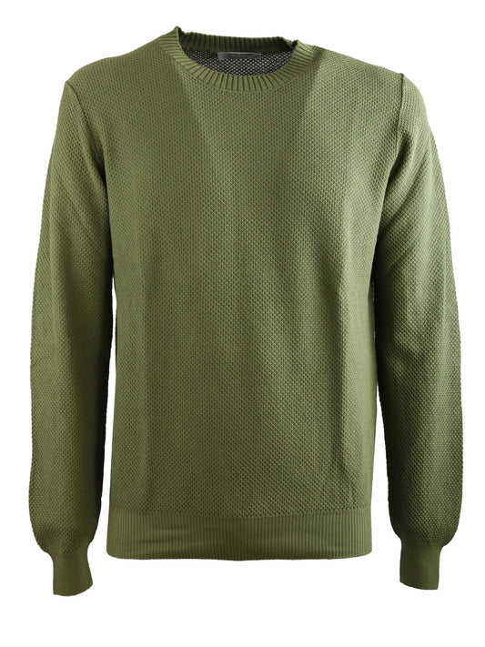 GRAN SASSO Maglia Uomo 57103/18028