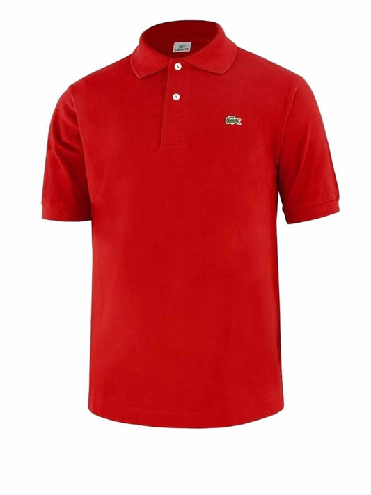Lacoste T-Shirt e Polo Uomo 1212