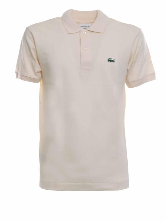 Lacoste T-Shirt e Polo Uomo 1212