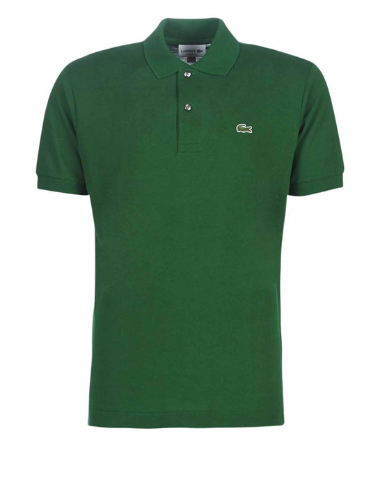 Lacoste T-Shirt e Polo Uomo 1212