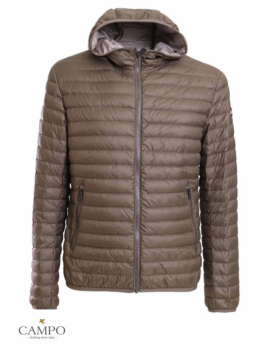 Colmar Giubbini Uomo 1277R