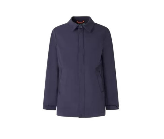 CIESSE PIUMINI Giubbotto Uomo LORINZ C01638-P0U23X