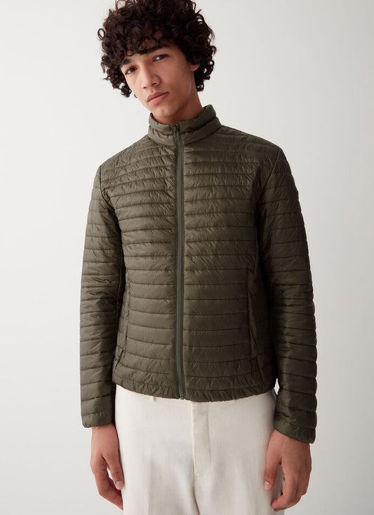 Colmar Giubbotto Uomo 1117V