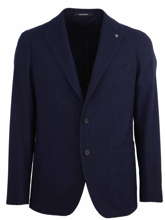 Tagliatore Giacche Uomo 1SMC22K 150088