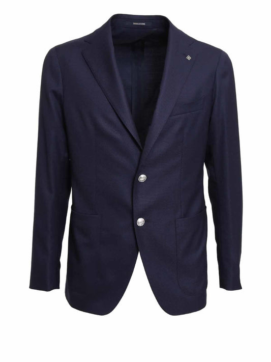 Tagliatore Giacche Uomo 1SMC22K 180020