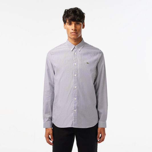 Lacoste CAMICIA Uomo CH2936