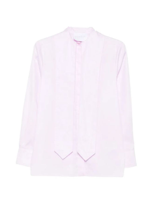 DONDUP CAMICIA Donna DC500-CF0200D-XXX