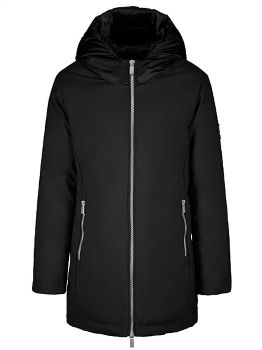 CIESSE PIUMINI Giubbini Donna 204CMPWC32417 P0125D MIRE