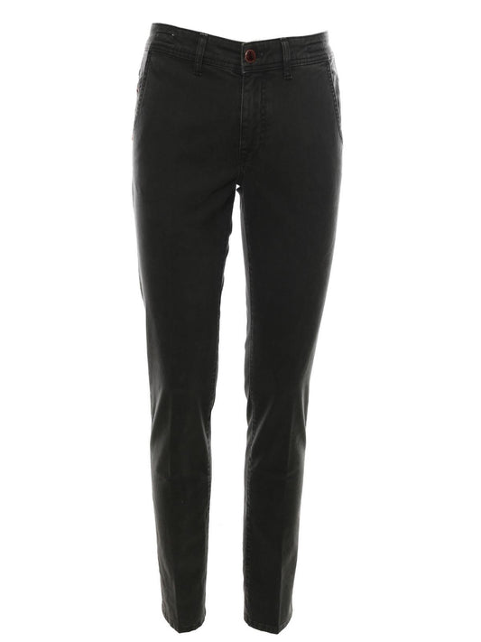 BARBA Pantaloni Uomo 2076