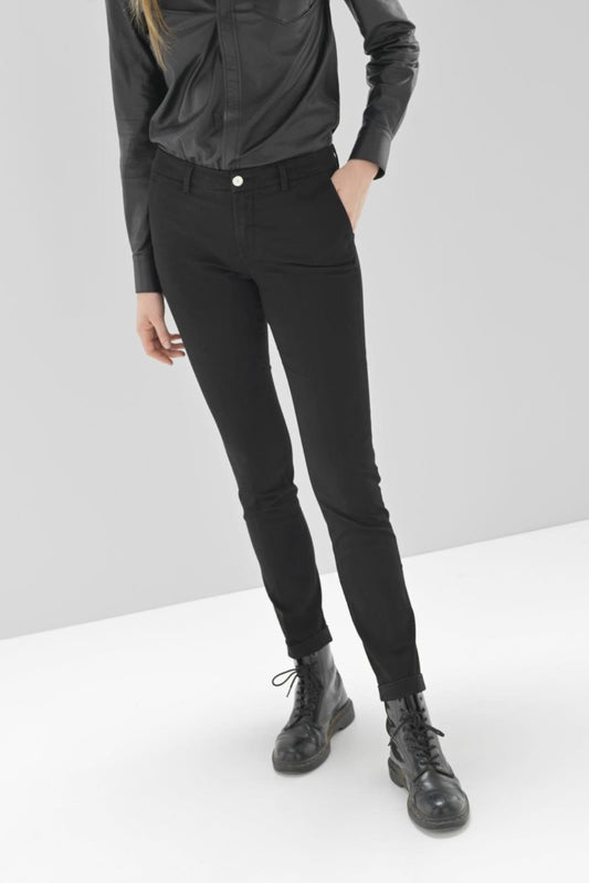 Re-Hash Pantaloni Uomo P278 2367 GLORIA