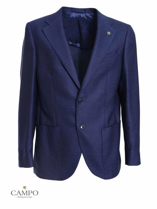 BRANDO Giacche Uomo 2188