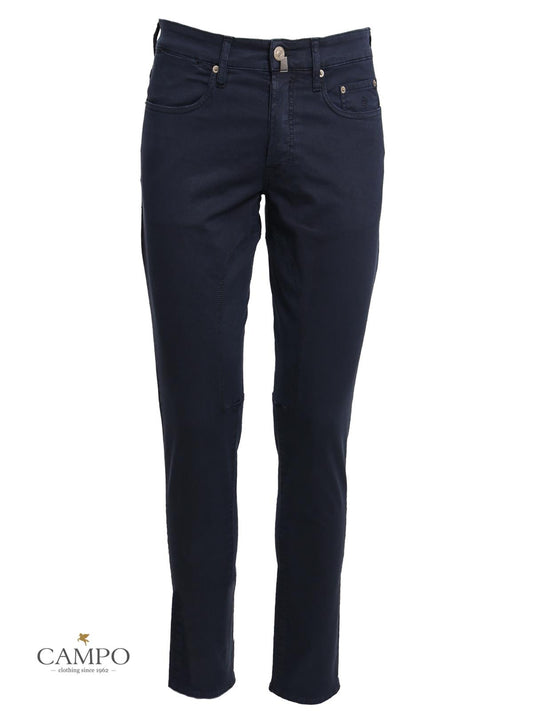 SIVIGLIA Pantaloni Uomo 21E3 S104