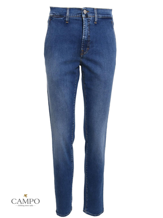 SIVIGLIA Pantaloni Uomo 21M2 S414