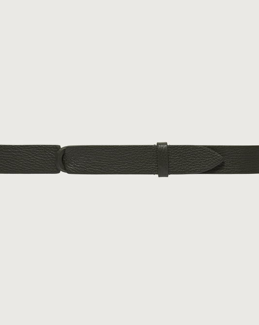 ORCIANI CINTURA Uomo NB0039-MIC