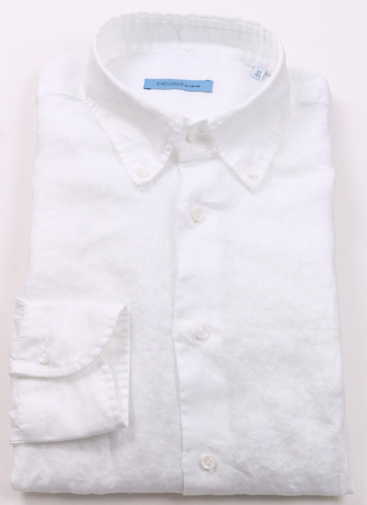 CÀRREL Camicie Uomo 8851