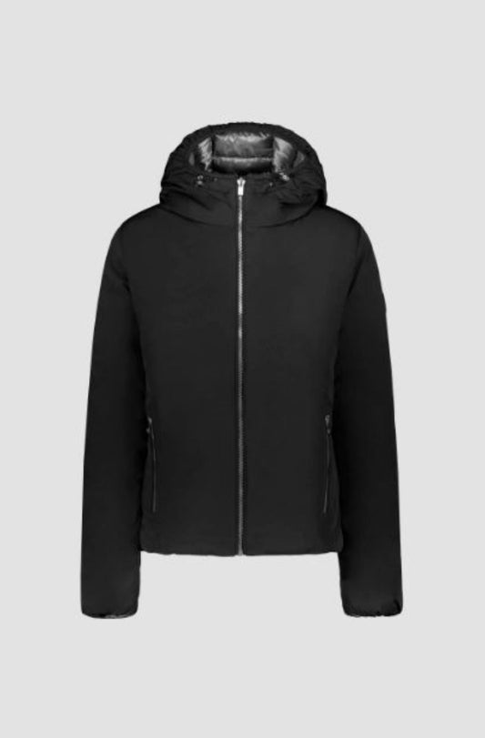CIESSE PIUMINI Giubbini Donna LINDA 223CFWJ02026