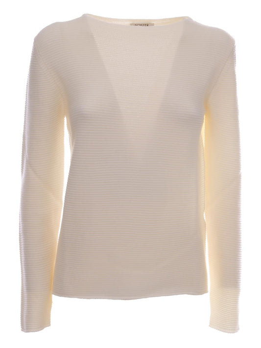 POSTER Maglieria Donna 23264 14264