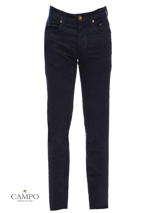 SIVIGLIA Pantaloni Uomo 23F2 S015