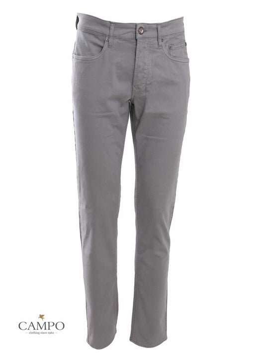 SIVIGLIA Pantaloni Uomo 23F2 S015