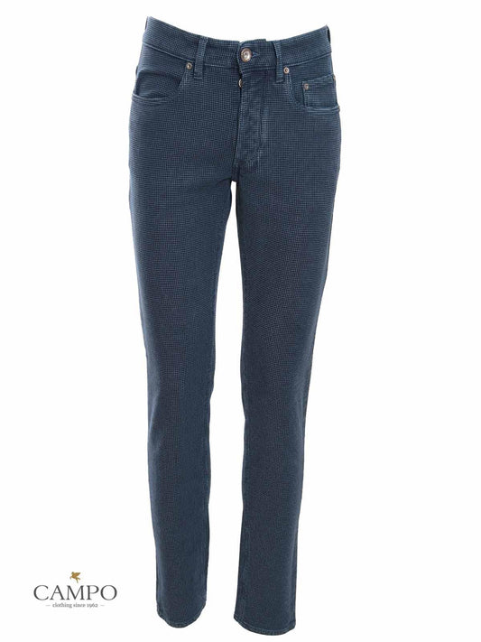 SIVIGLIA Pantaloni Uomo 23I2 S009