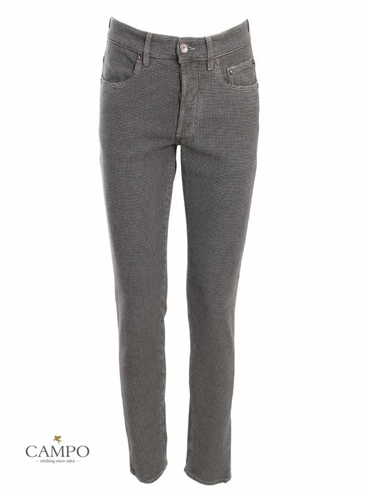 SIVIGLIA Pantaloni Uomo 23I2 S009