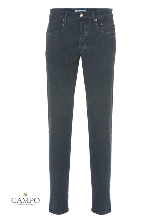 SIVIGLIA Pantaloni Uomo 23I2 S014