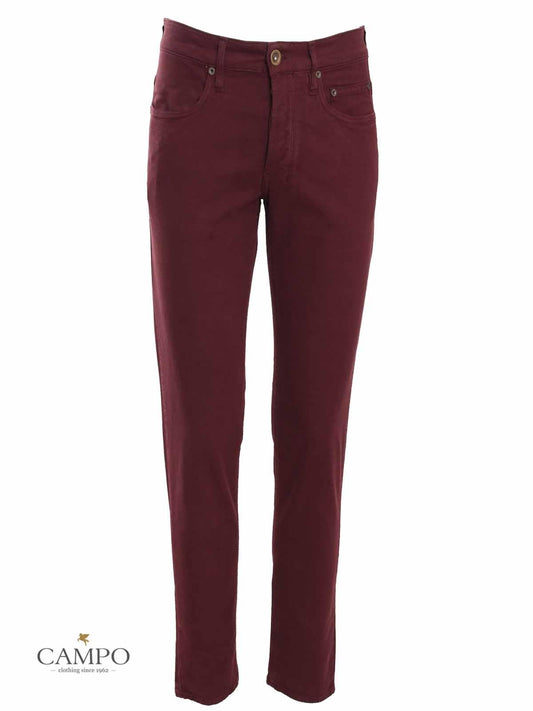 SIVIGLIA Pantaloni Uomo 23I2 S019