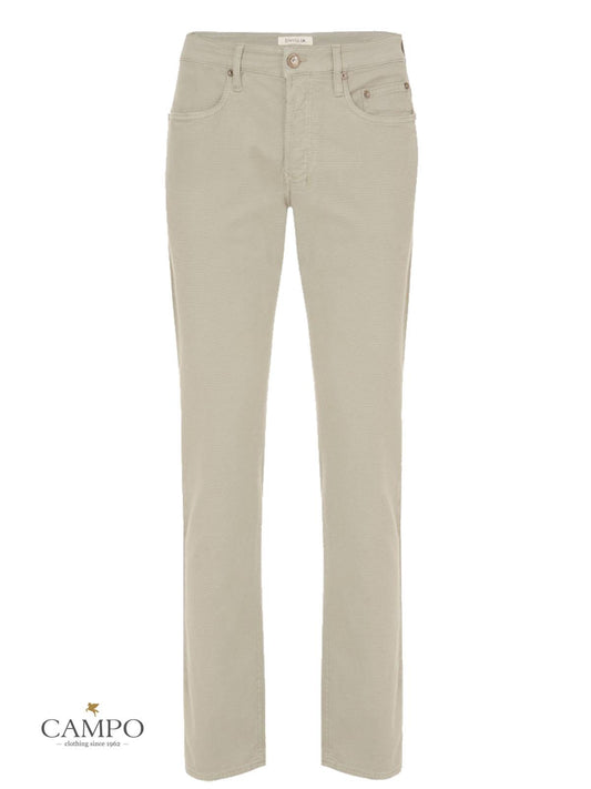 SIVIGLIA Pantaloni Uomo 23I2 S019