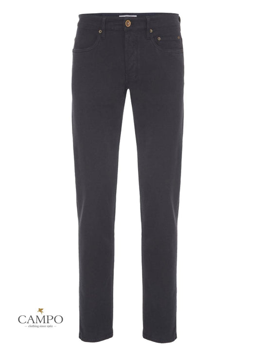 SIVIGLIA Pantaloni Uomo 23I2 S019