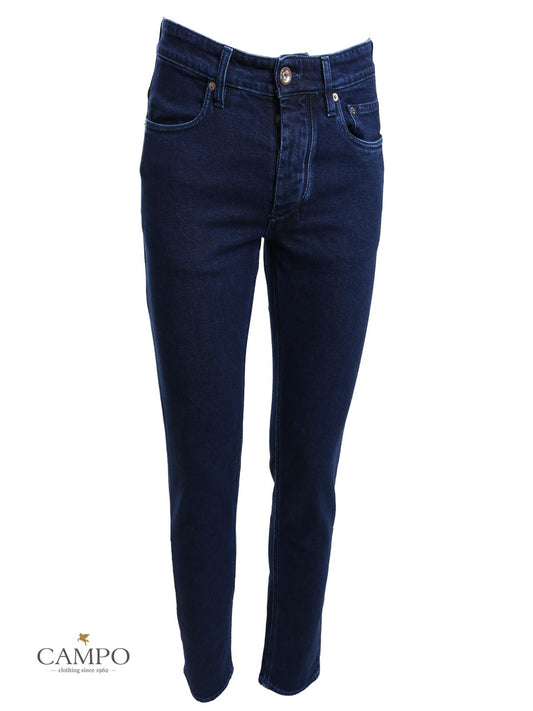 SIVIGLIA Pantaloni Uomo 23M2 S420