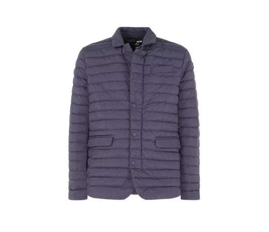 CIESSE PIUMINI Giubbotto Uomo ELWIN J91645-N7H10D