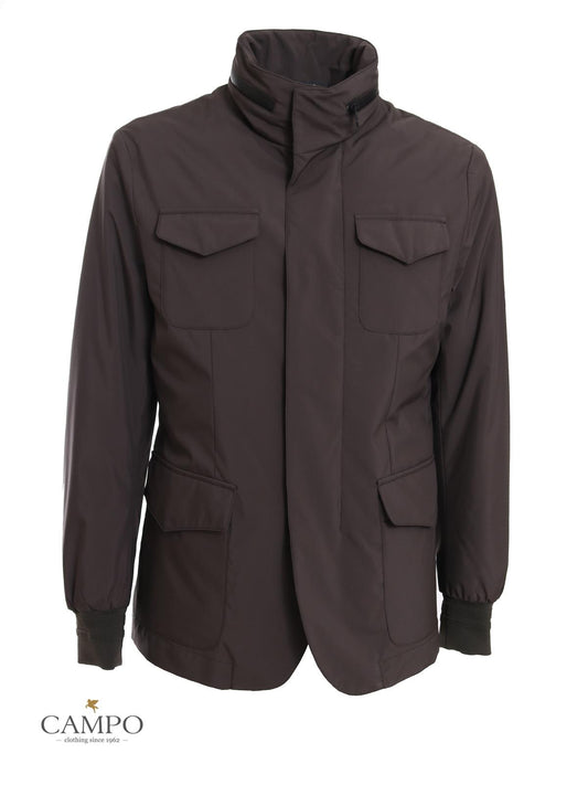 MONTECORE Giubbini Uomo 2720I202 192527