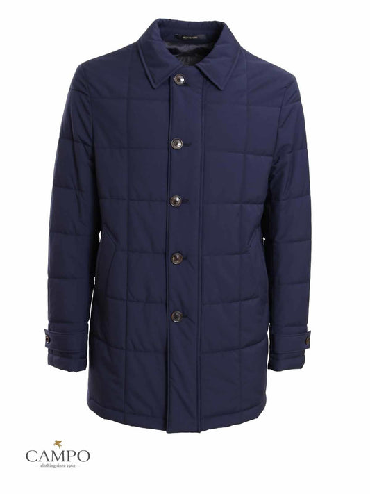 MONTECORE Giubbini Uomo 2720I427 192522