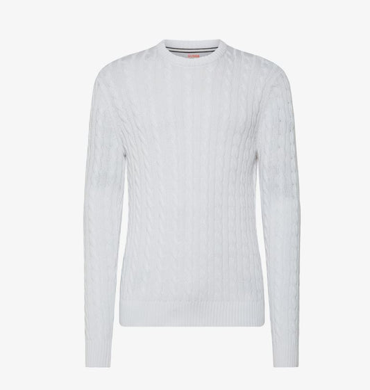 SUN 68 Maglia Uomo K33118